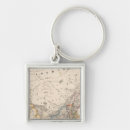 Search for northeast keychains Sheet