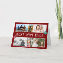 Search for photo collage mothers day cards Family photos