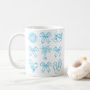 Search for beach graphic mugs Summer