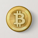 Search for bitcoin buttons Money
