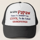 Search for daddy cool hats Papa