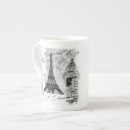 Recherche de tours tasses Noir