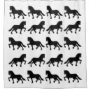 Search for stable hand Riding