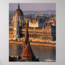 Search for eu posters Travel