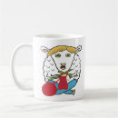Search for knitting sheep mugs Yarn