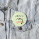 Recherche de henné badges Mehndi