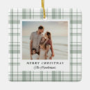 Search for flannel ornaments Tartan