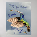 Search for budgie posters Animal