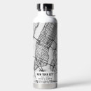 Search for streets drinkware Map