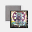 Search for buddha magnets Antique