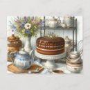 Search for tea time postcards Postcrossing