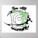 Recherche de rassemblez posters Citer