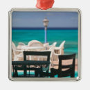 Search for turks and caicos ornaments Vacation