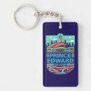 Search for prince edward island keychains Lighthouse