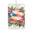 Search for floral car accessories Trendy