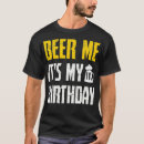 Search for beer meme mens tshirts Cute