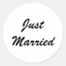 Recherche de noces autocollants Pour eux