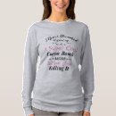 Recherche de bomber tshirts Pour elle