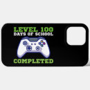 Search for for boys iphone cases Kids