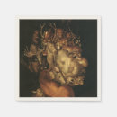 Search for lion and lamb Wildlife