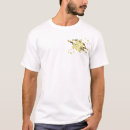 Search for shooting star tshirts Stars