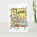 Recherche de librairie vœux cartes Bibliophile