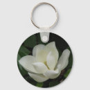Search for flowering tree keychains Pretty