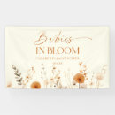 Recherche de twins baby shower decor Pour eux