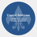 Recherche de symbole marin autocollants Marine