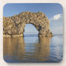 Search for heritage coasters Nobody