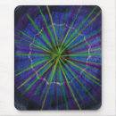 Search for particles mousepads Science