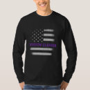 Search for window tshirts Cleaner