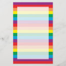 Search for rights cards invites Equality