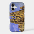 Search for gaudi iphone cases Europe