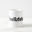 Recherche de social tasses Média