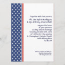 Search for military wedding invitations Bridal