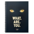 Search for hbo notebooks Stephen king it