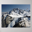 Search for new zealand travel posters Nature