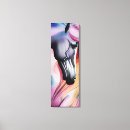 Search for unicorn canvas prints Fantasy