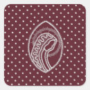 Search for marys stickers Virgin mary