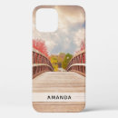Search for bridge iphone cases Architecture