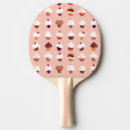 Recherche de biscuits raquettes ping pong Gâteau