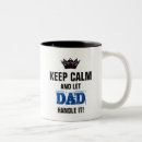 Search for keeps mugs Dad