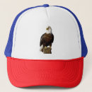 Search for com accessories Eagle