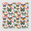 Recherche de motif papier peint vœux cartes Illustration