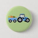 Recherche de production badges Agriculture