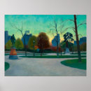 Search for nighthawks posters Edward