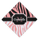 Search for monogram zebra pattern accessories Trendy