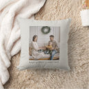 Search for babys first christmas pillows Modern
