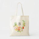 Recherche de de guirlande sacs Pour elle